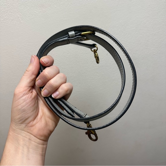 Fossil Emma Crossbody Purse - Picture 5 of 7